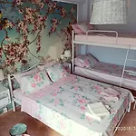 Marina 2 *
