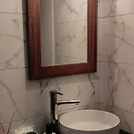 Apartamento Marina 2