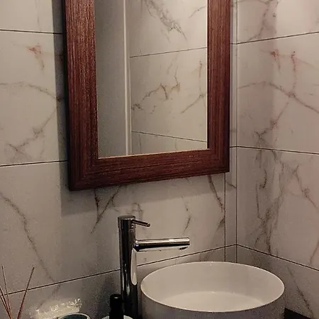 Apartment Marina 2